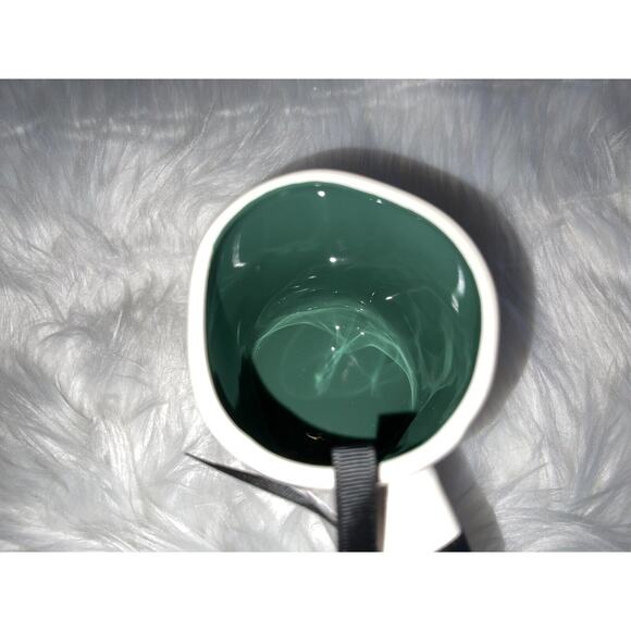 Rae Dunn Slytherin Harry Potter 20 oz Mug Slytherin House - Picture 4 of 6